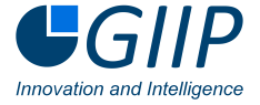 GIIP | Innovation and Intelligence